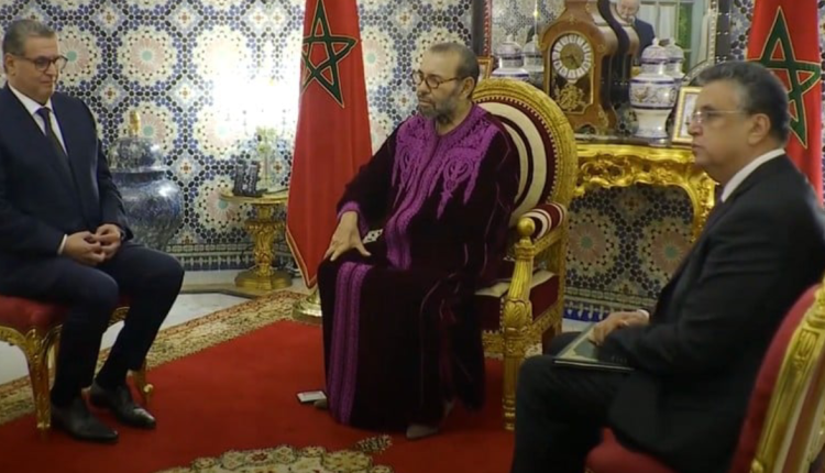 المجلس العلمي الأعلى يوافق على أغلب مقترحات مراجعة مدونة الأسرة