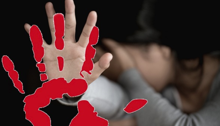 اغتصاب قاصر ب"القليعة" بين توقيف المشتبه فيه وسؤال التعامل القانوني