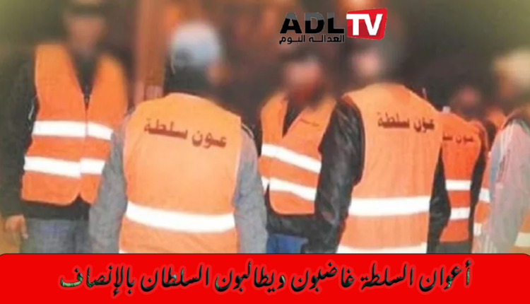 المطالب تتصاعد وسط ظروف عمل صعبة وغياب الحماية القانونية