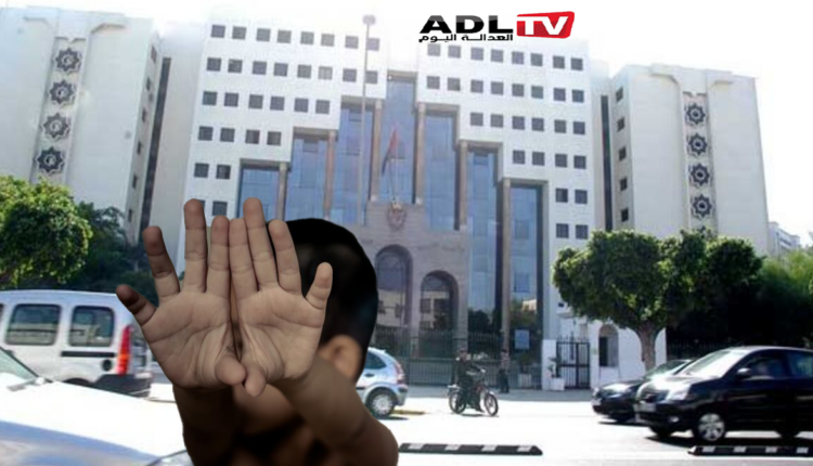 المغرب: أمن "الدار البيضاء" يوقف سيدة عرضت ابنها لتعذيب جسدي