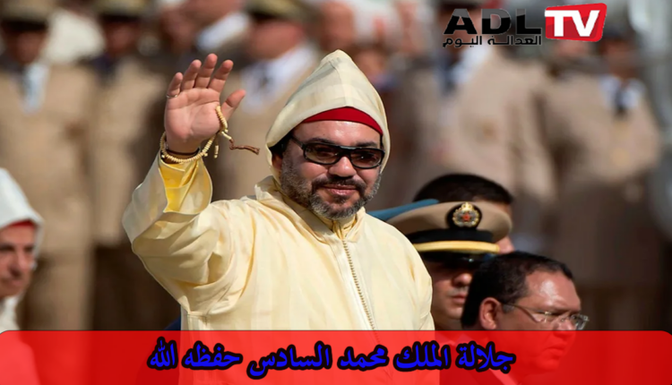 الشائعات في الإعلام الجزائري: مسرحية تحاك ضد المغرب وملكه
