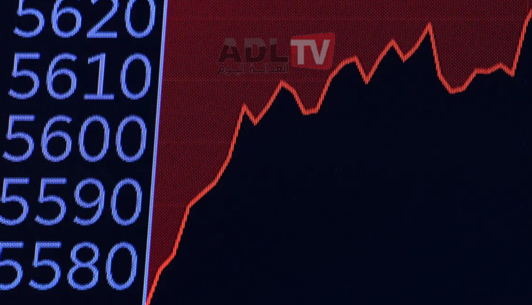 #ترامب: الصين وجهت ضربة قاضية للاقتصاد الأمريكي