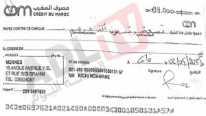 النصب والاحتيال أسسه والعقوبة في حق ممارسيه وفق القانون المغربي