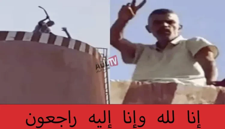 #بني ملال: "حول مأساة "بوعبيد" بجماعة "أولاد يوسف" النيابة العامة توضح