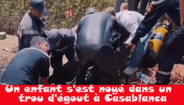 حقوقيات: لا يغتفر للإدارة التقصير في حماية الحياة. فالموت في الشارع جريمة ضد الإنسانية