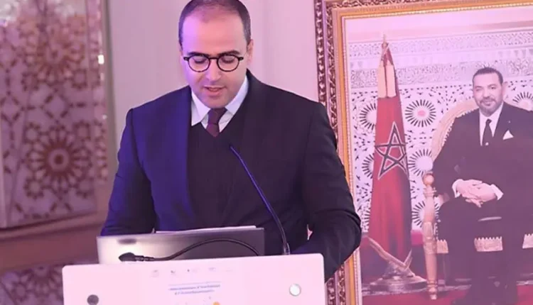 إيقاف رئيس جماعة بوسكورة ونوابه وإحالة ملفاتهم للقضاء الإداري