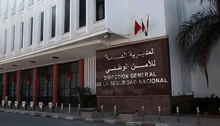 المغرب: موظف أمن يقدم شكاية في مواجهة حساب "جبروت"