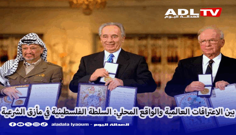 الدكتور حسن العاصي / باحث أكاديمي وكاتب فلسطيني مقيم في الدنمارك