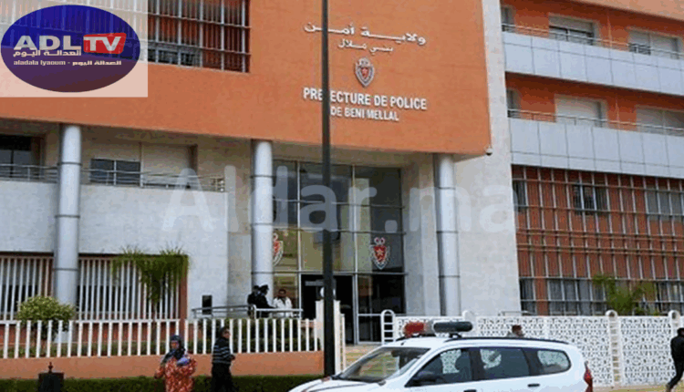 حمل لشابة معاقة ذهنياً إثر استغلال جنسي متكرر يهز أغبالة