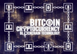 مكتب الصرف يحقق في شأن شبكة منظمة للاتجار غير القانوني بالعملة الصعبة بالمغرب