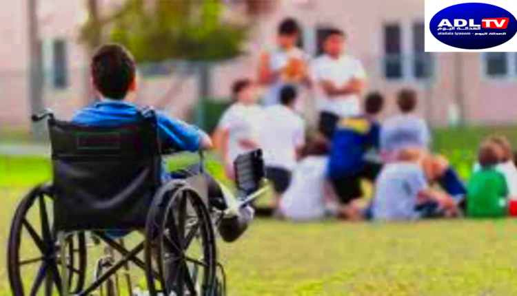 المرصد المغربي للتربية الدامجة يحذر من تبعات تأخر صرف الدعم