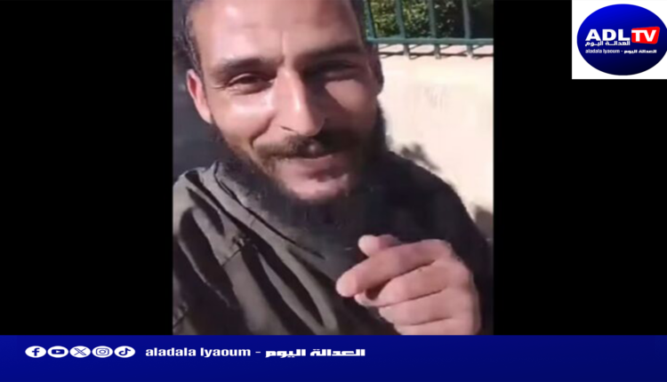 قصبة تادلة: تحقيق في ادعاءات كاذبة تستهدف "مساعدات رمضان"