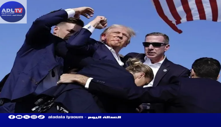 المحكمة العليا الأمريكية تقيد رسوم "ترامب" الجمركية