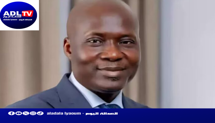 حرب-الشكاوى-بين-لقجع-وفال-والكاف-يحقق-في-تصريحات-مسيئة-بعد-نهائي-الكان