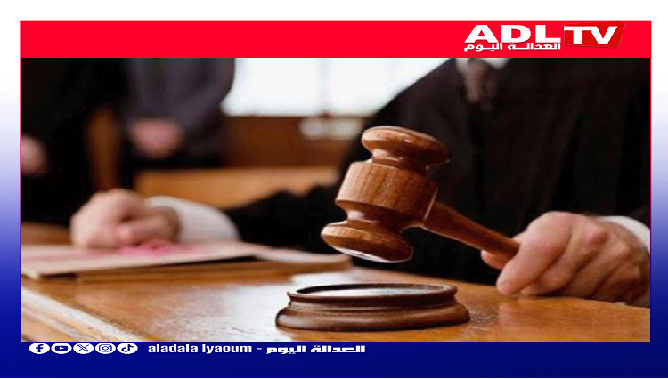 القضاء يصدر عشر سنوات في حق 3 متهمين في قضية طفل بنسليمان.