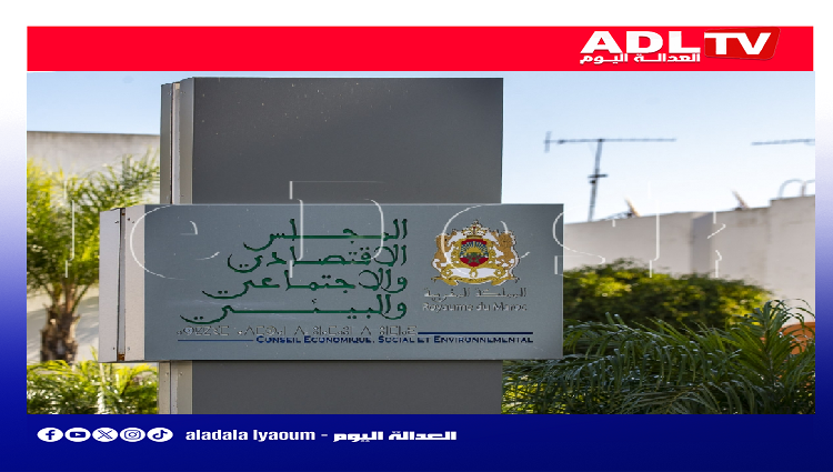 المجلس الاقتصادي والاجتماعي والبيئي يدعو إلى منع التدخين بالمقاهي وتحيين القانون ليشمل السجائر الإلكترونية