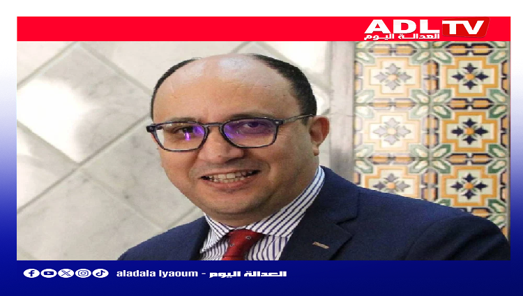 وسيط المملكة: نراهن على الإنصاف المسطري لحماية الحقوق وتحسين معالجة تظلمات المواطنين