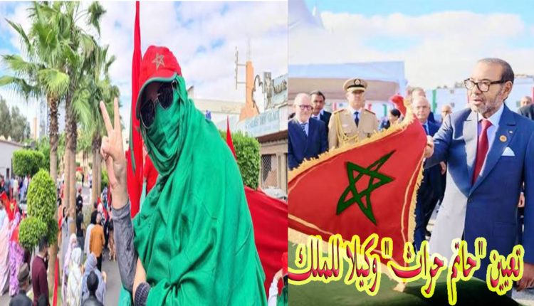الوطن بحاجة لمن يدافع عنه بصدق