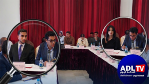 هل يكتب شباب المغرب والصين فصلا جديدا في تاريخ العلاقات بين الرباط وبكين؟