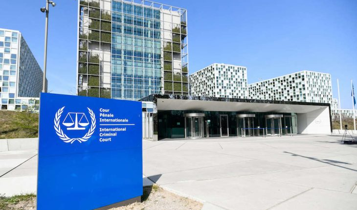 جمعية الدول الأطراف تبدي قلقها من انسحاب تشاد وفنزويلا