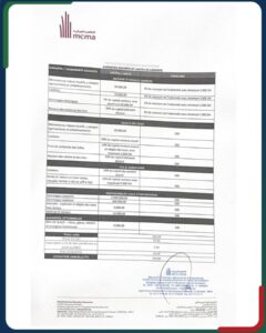 من الترخيص إلى الحماية: غرفة التجارة والصناعة "الرباط، سلا، القنيطرة" توسع الشباك الوحيد لصالح التجار