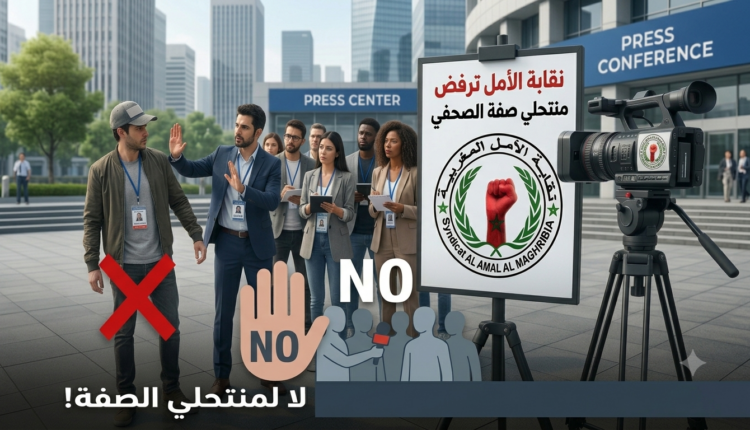 هل أصبحت صفحات التواصل بوابة لممارسة الصحافة بمدينة تارودانت؟